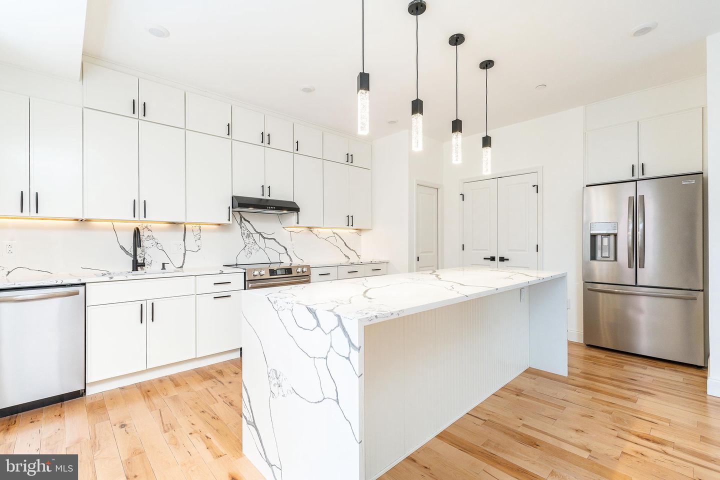 106 Pollard Street, Philadelphia