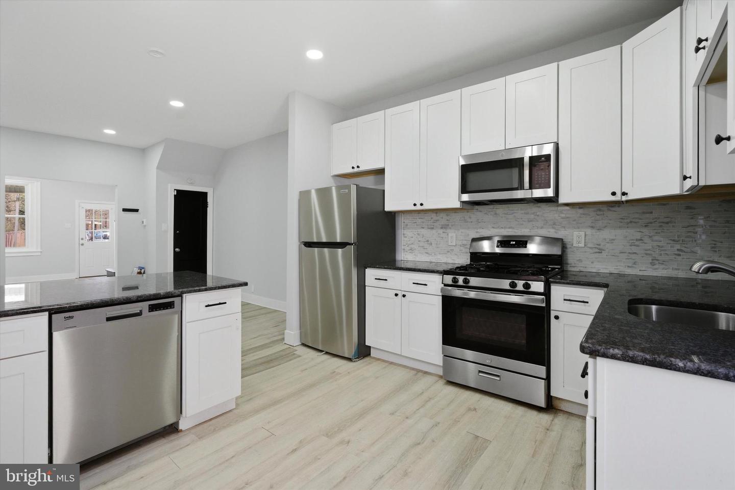 2041 Church Lane, Philadelphia