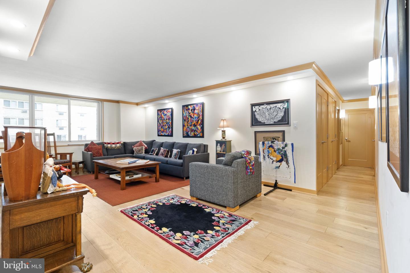 1901 John F Kennedy Boulevard #1020, Philadelphia