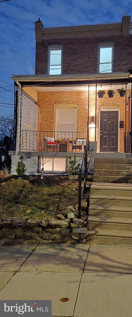 628 Martin Street