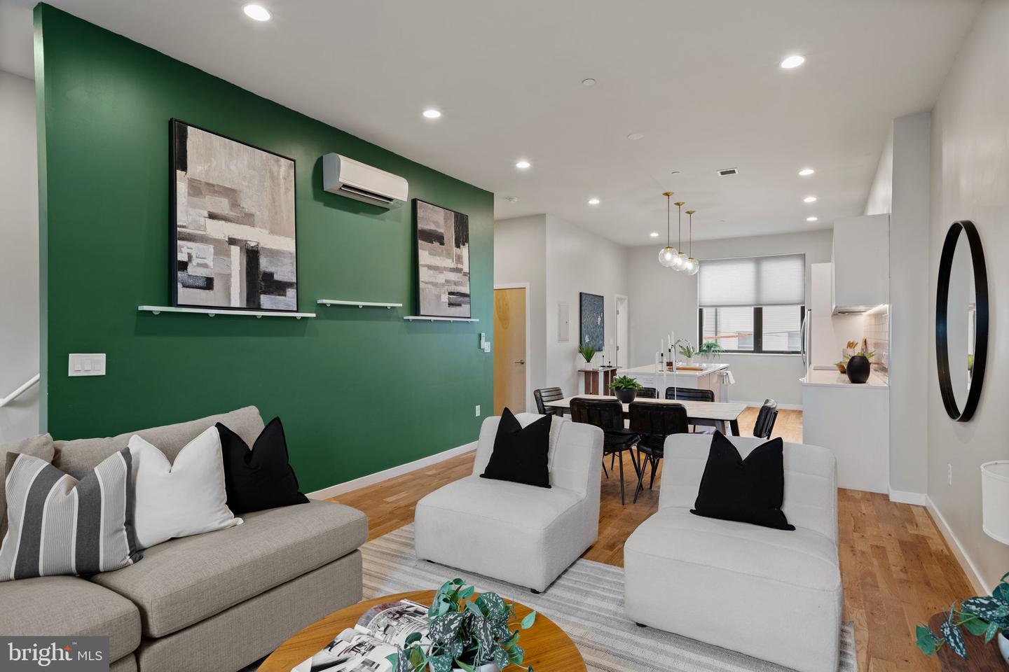 1720 Folsom Street #b