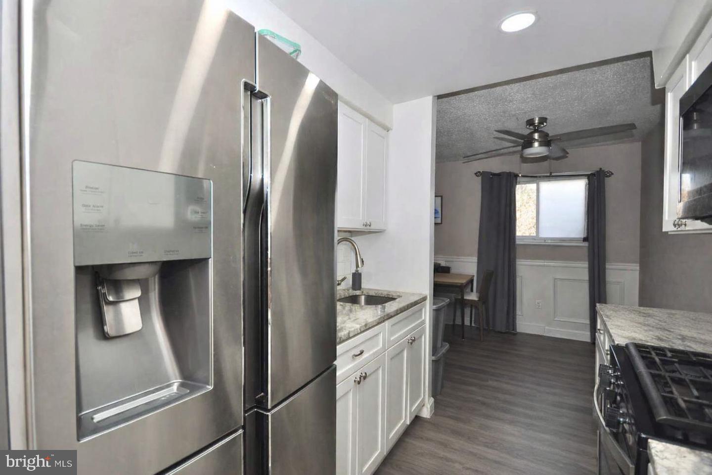 110 Byberry Road #e2, Philadelphia