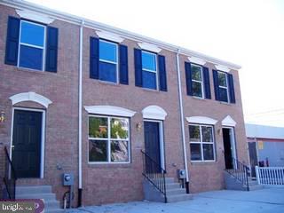 1120 E Susquehanna Avenue #a, Philadelphia