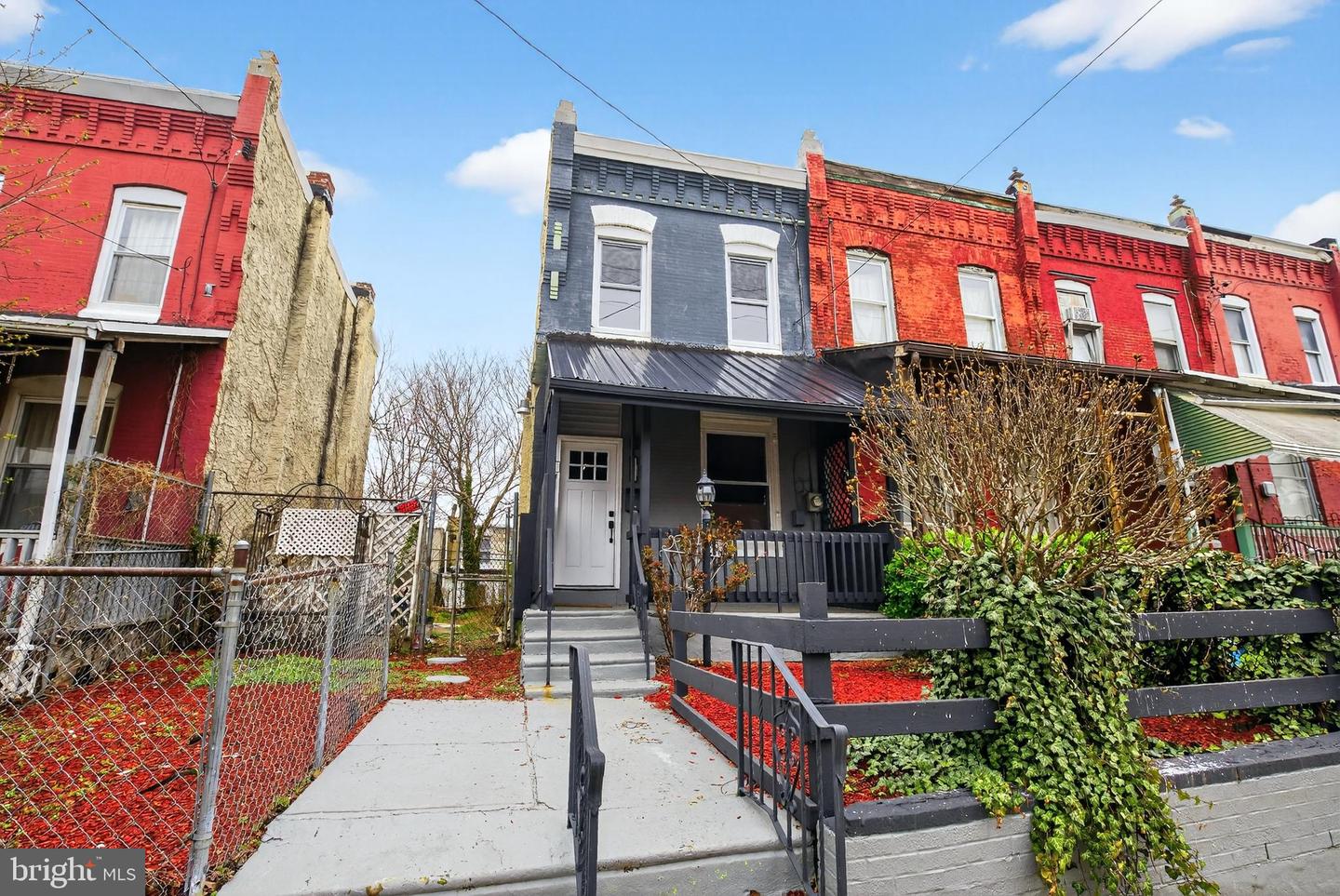 1351 S 46th Street