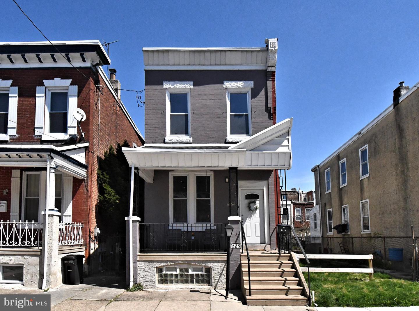 1325 N Redfield Street, Philadelphia