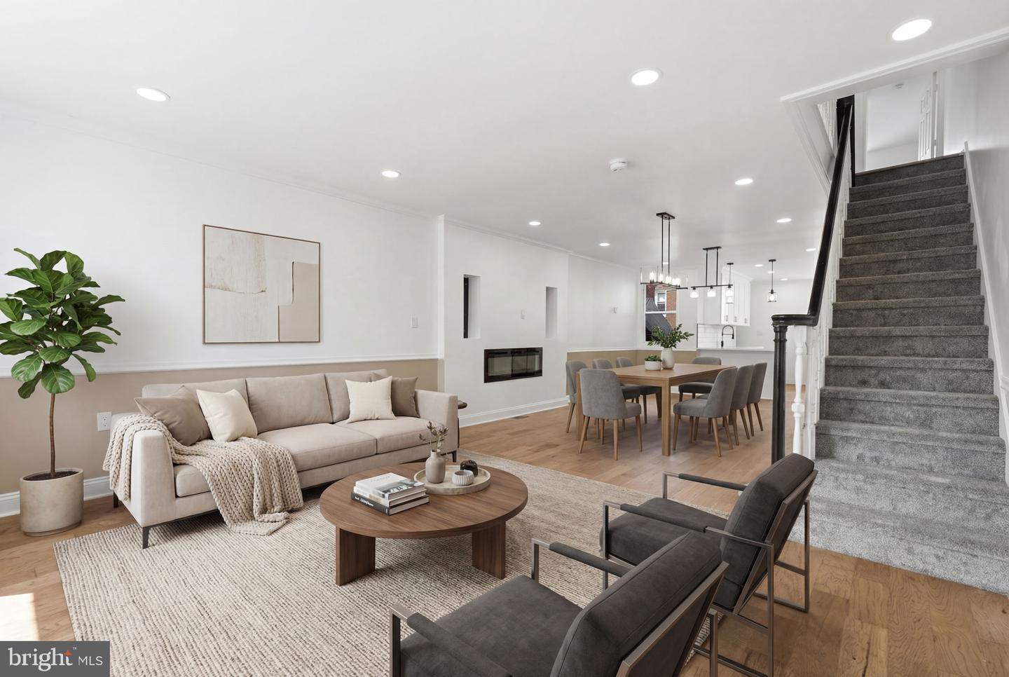 1757 Mohican Street, Philadelphia