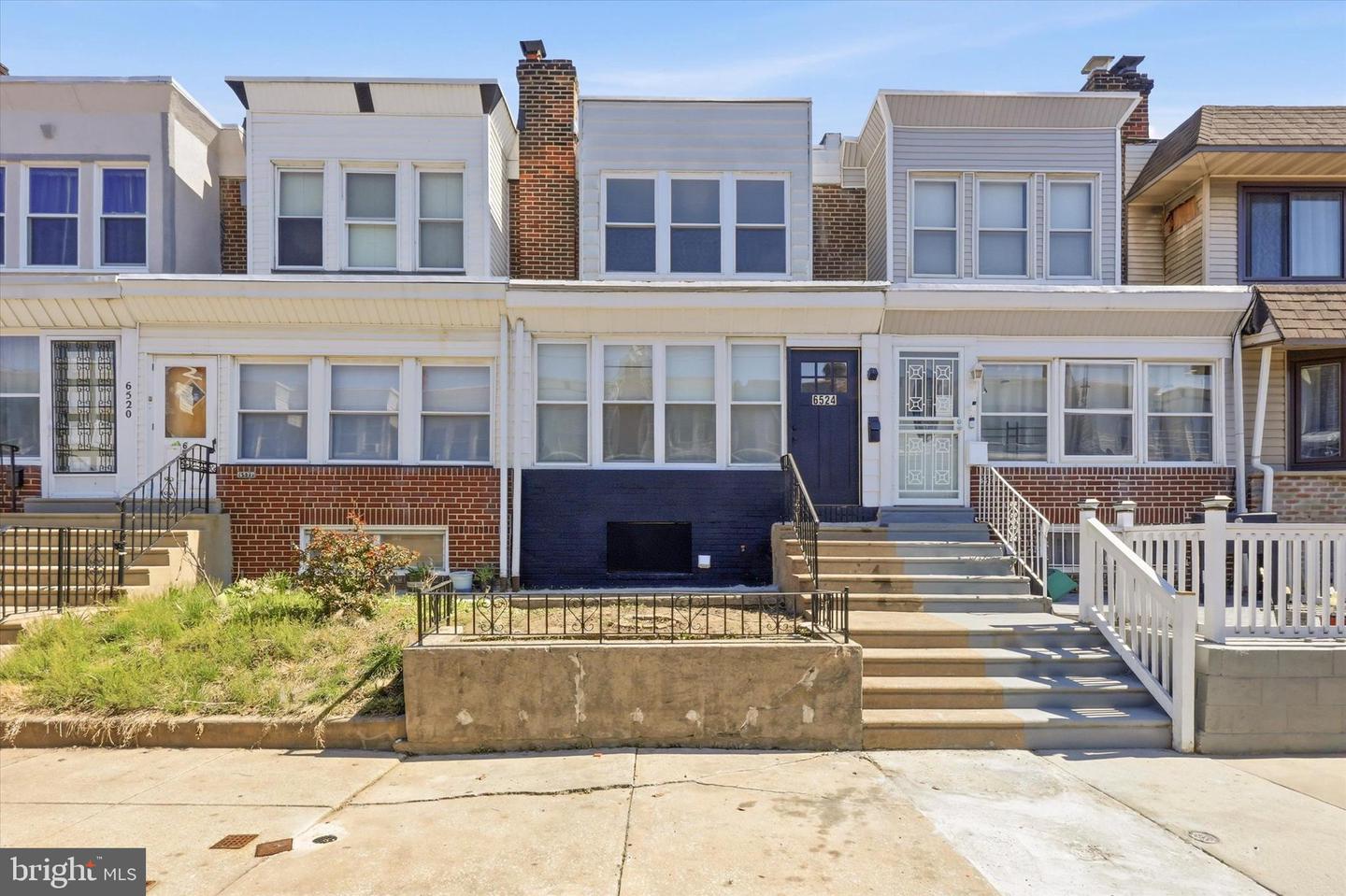 6524 Reedland Street, Philadelphia