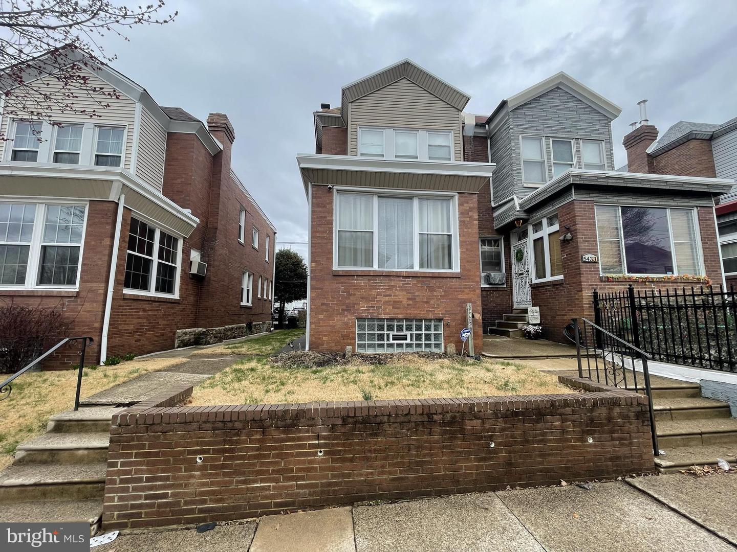 5435 Westford Road, Philadelphia