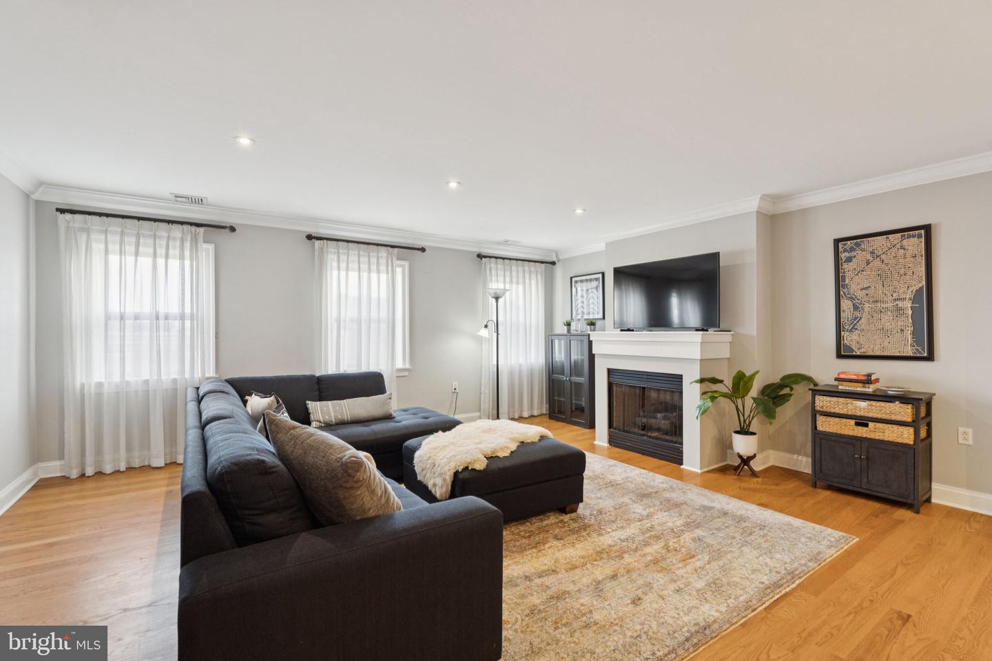 1615 Spruce Street #400