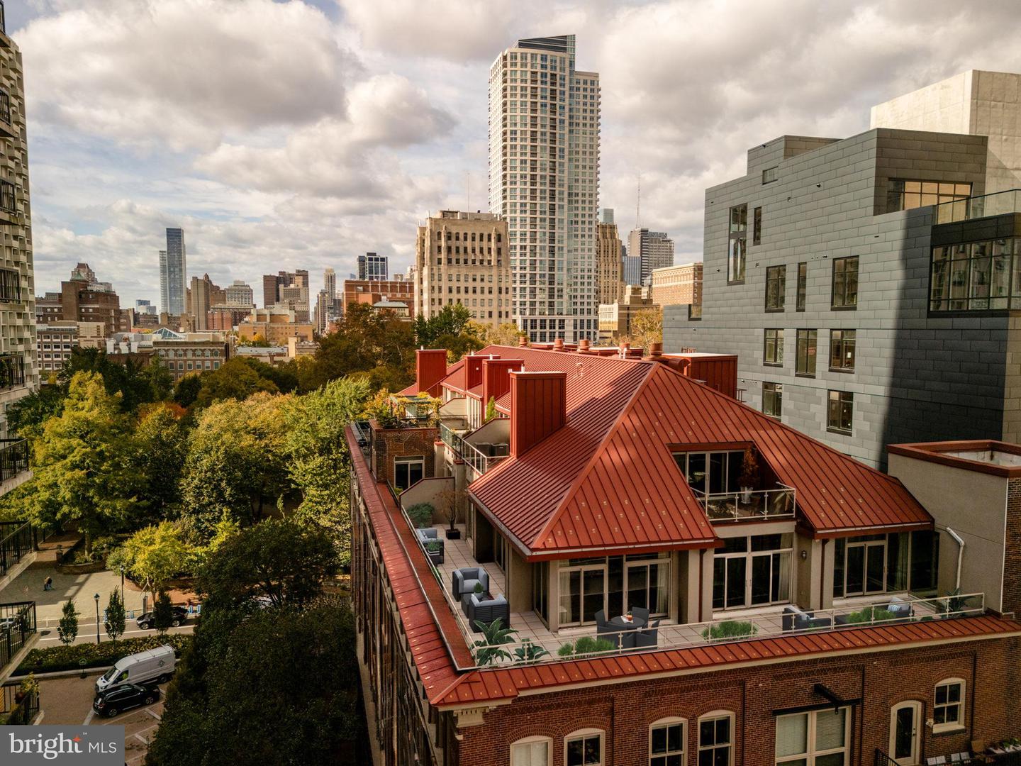 227 S 6th Street #pe