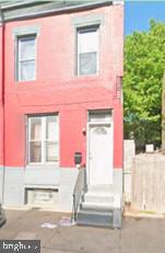 2364 N Cleveland Street