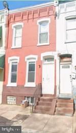 2252 N Cleveland Street