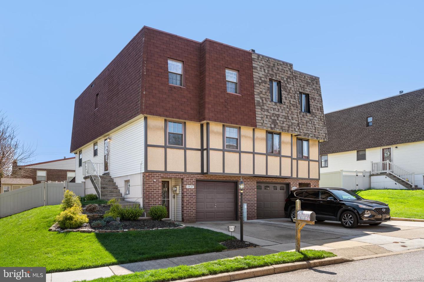 15127 Kovats Drive, Philadelphia