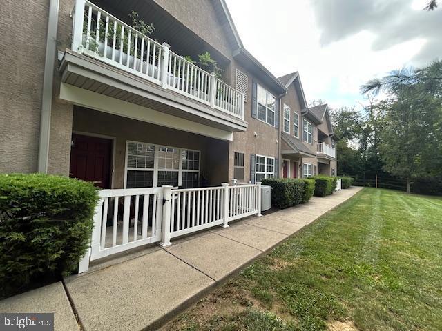 13675 Philmont Avenue #7, Philadelphia