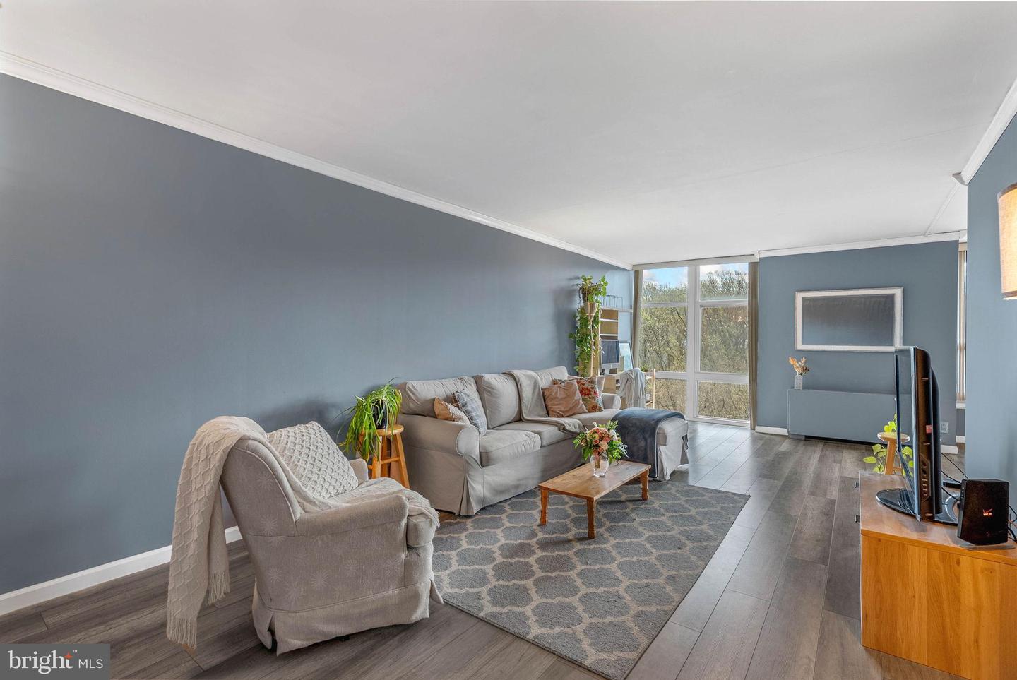 3600 Conshohocken Avenue #714