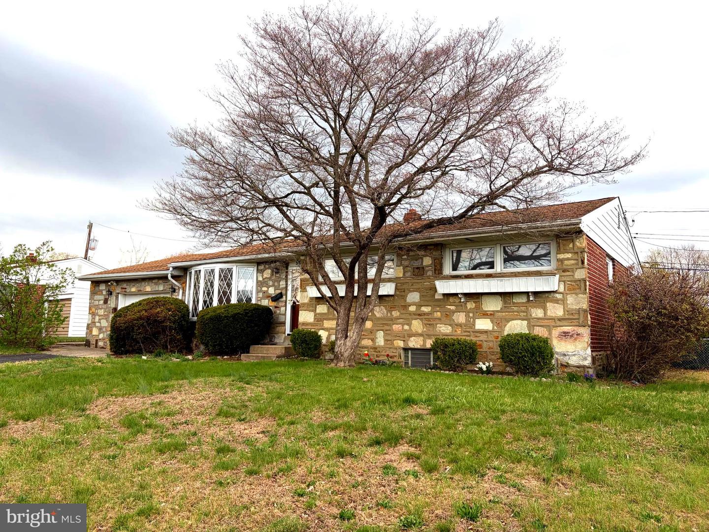 9610 Dedaker Street, Philadelphia