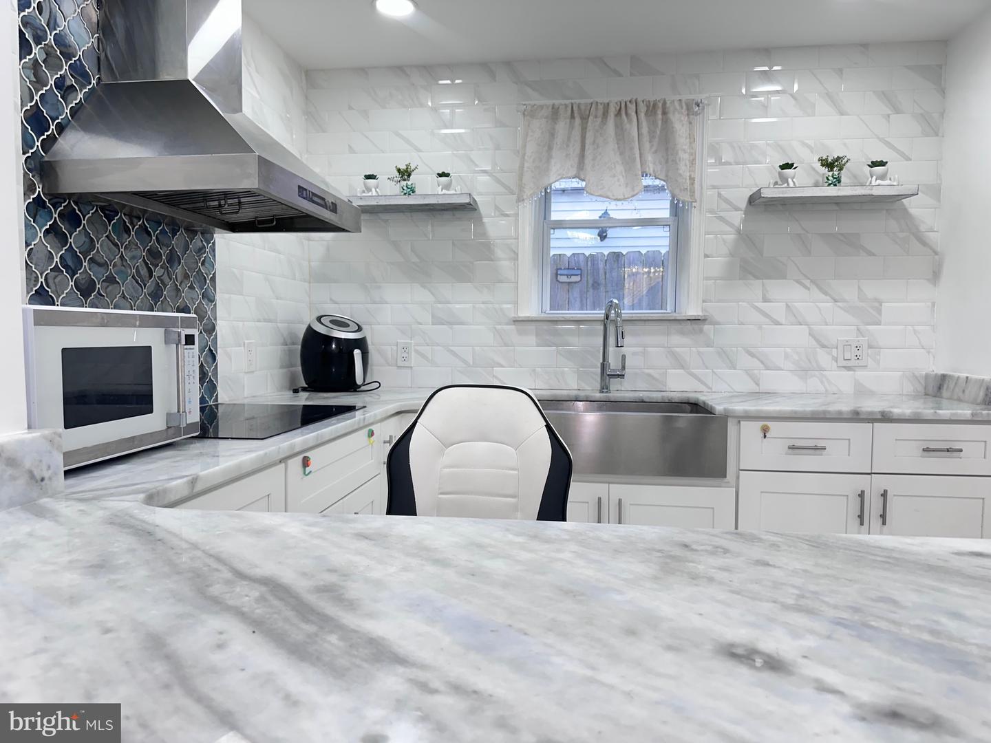 2520 S 5th Street