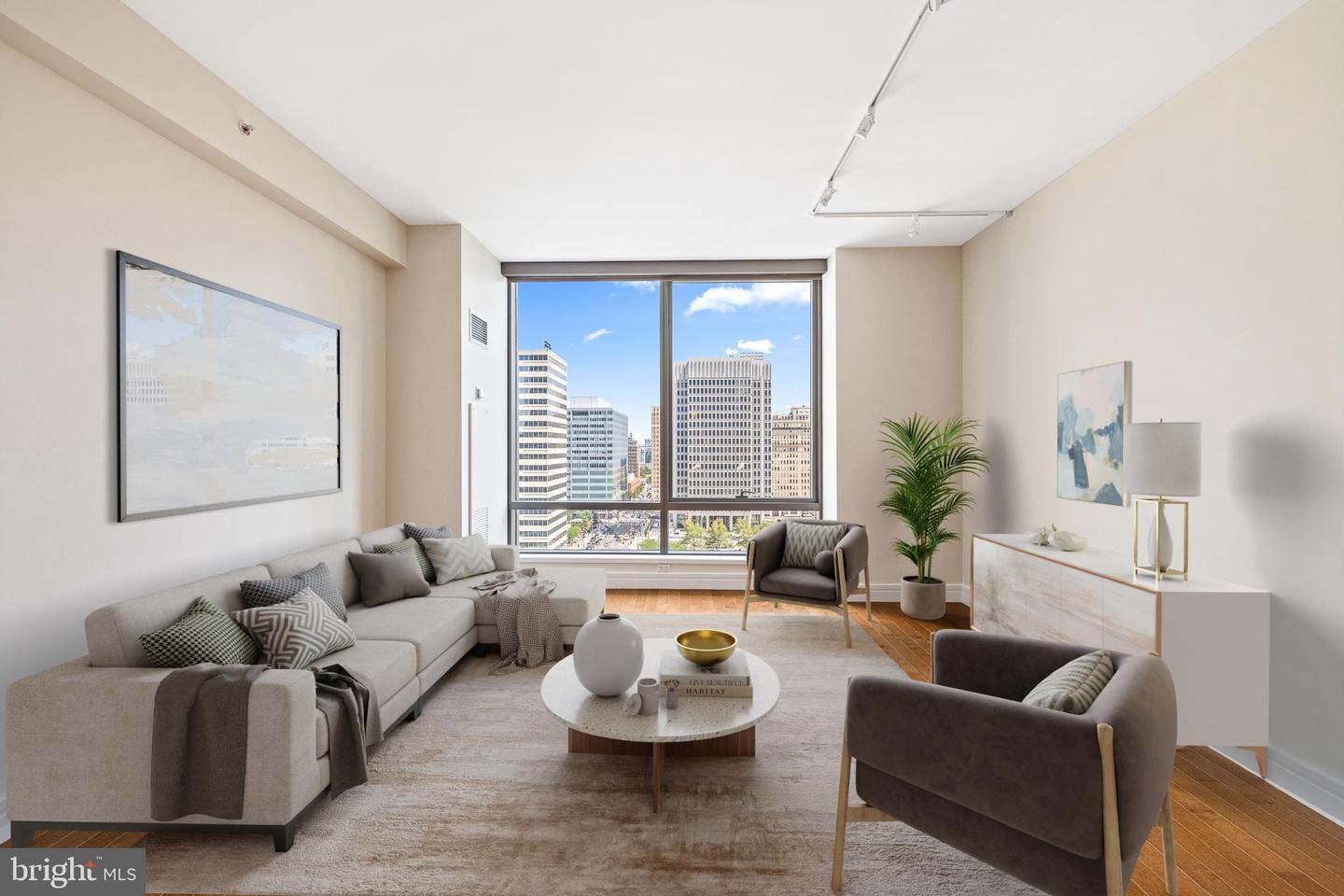 1414 S Penn Square #14e