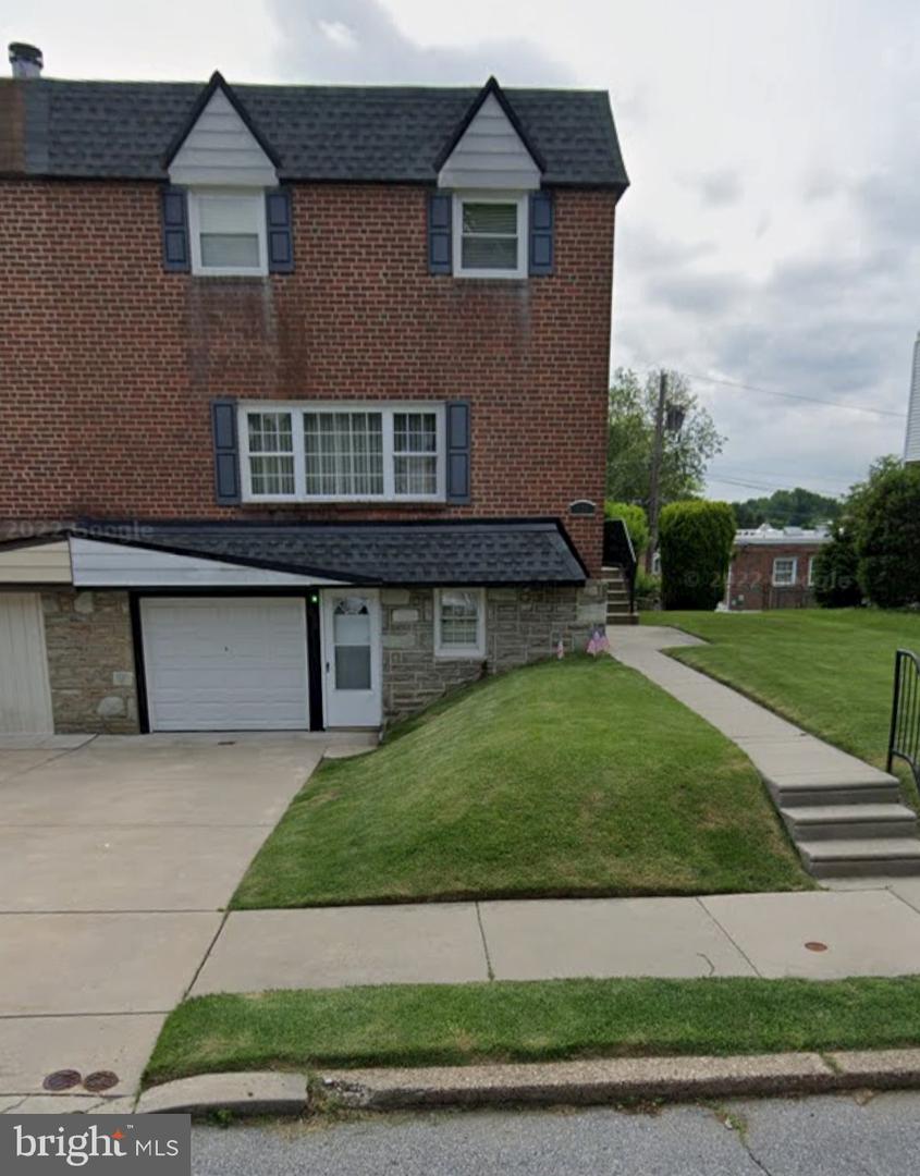 630 Artwood Drive, Philadelphia