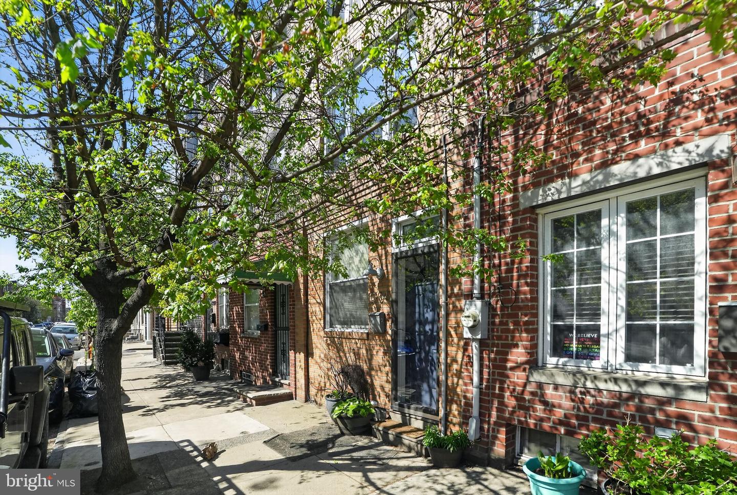 1304 S 7th Street, Philadelphia