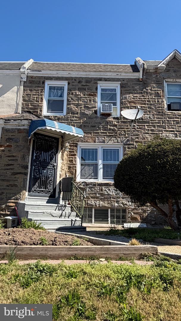737 Marley Road, Philadelphia