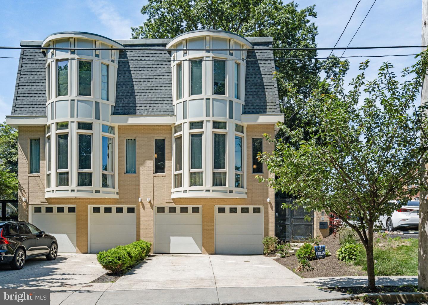 6230 Wissahickon Avenue, Philadelphia