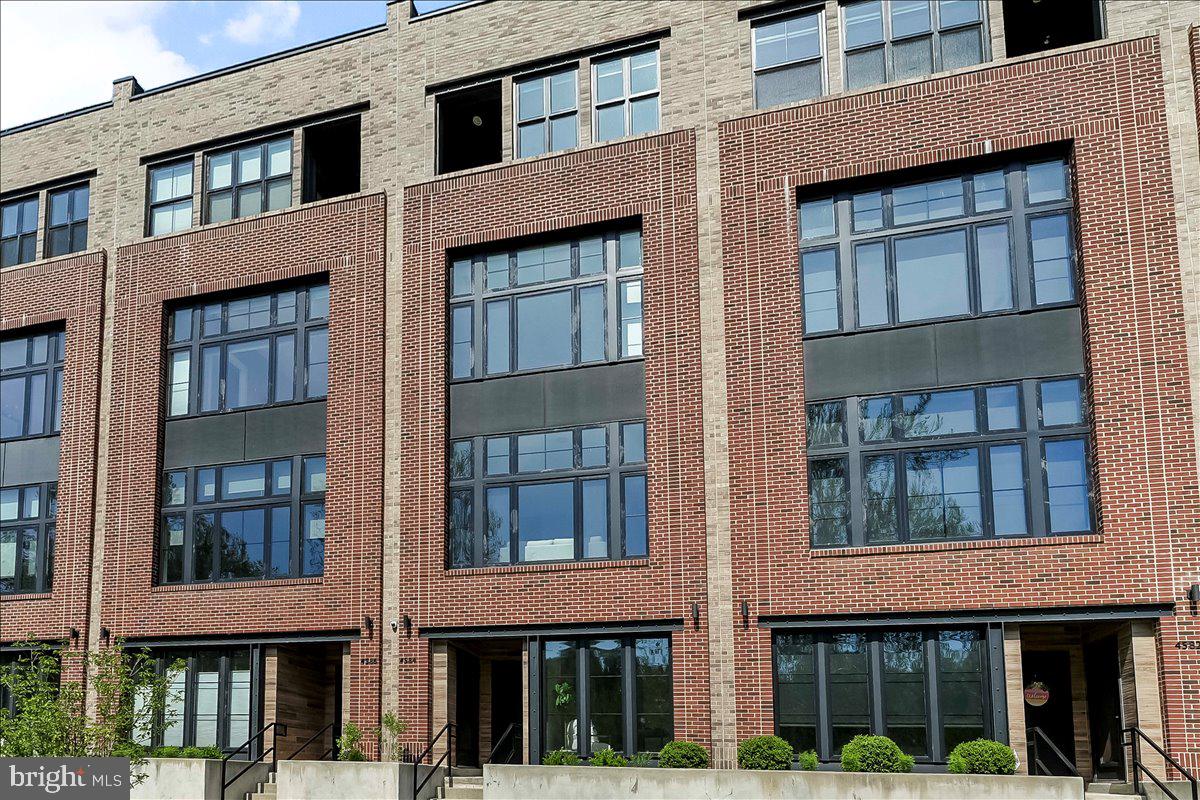 4584 Riverside Way, Philadelphia