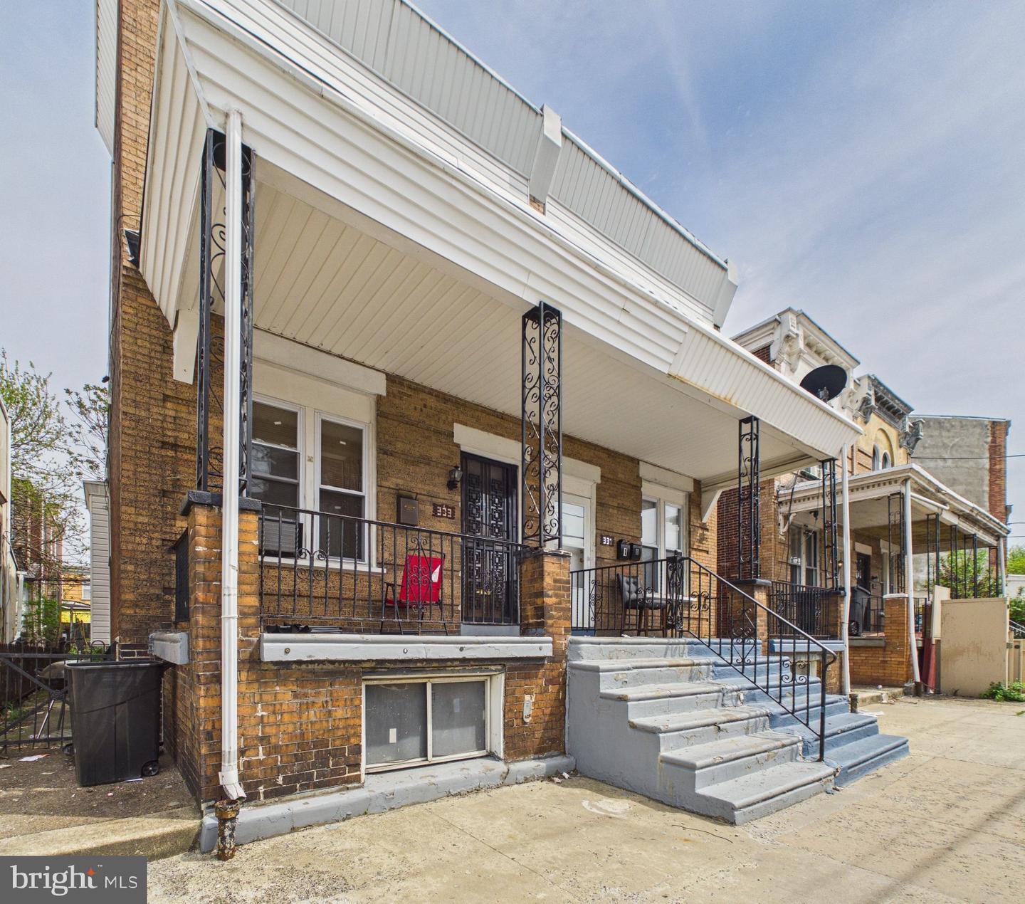 333 N 53rd Street