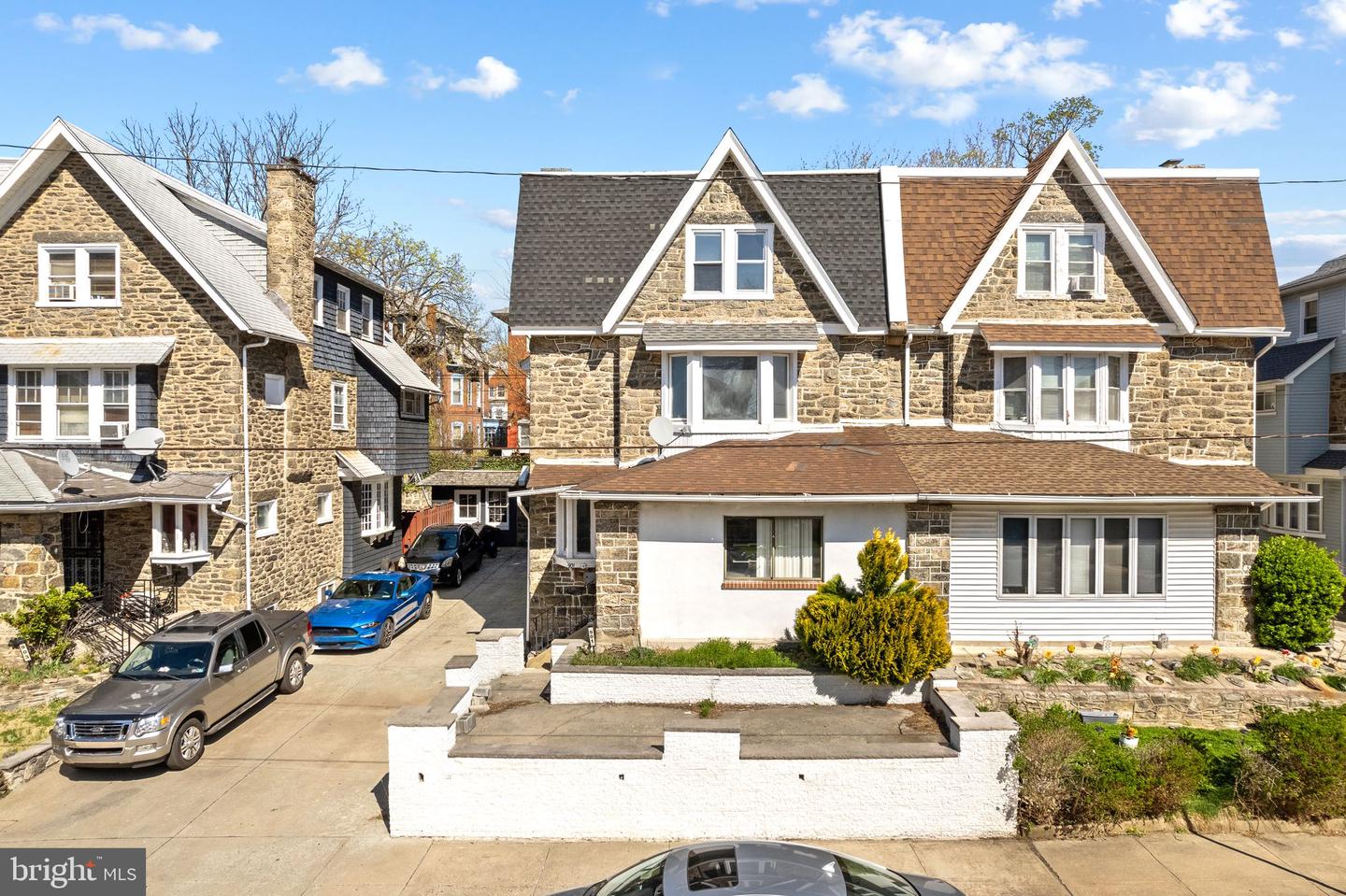 901 N 64th Street