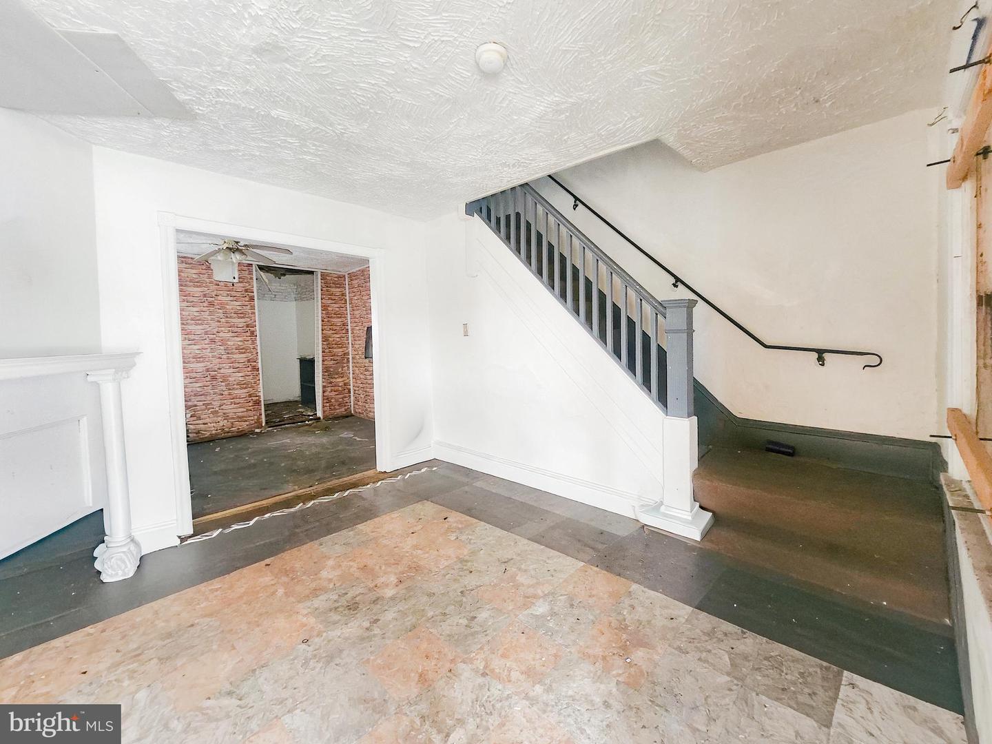308 N 59th Street, Philadelphia