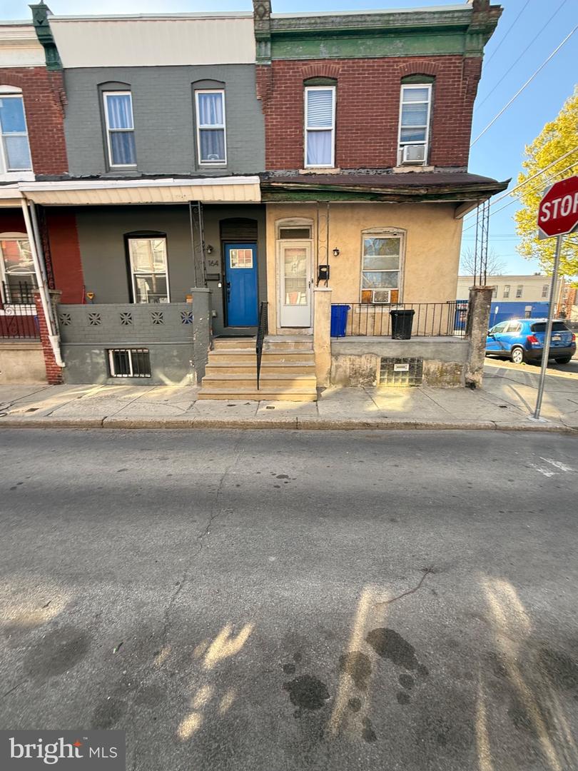 166 N Dearborn Street