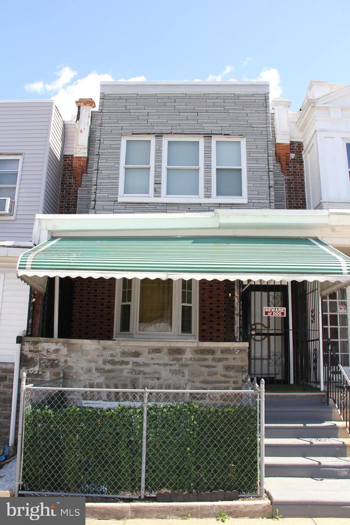 4959 N 2nd Street, Philadelphia
