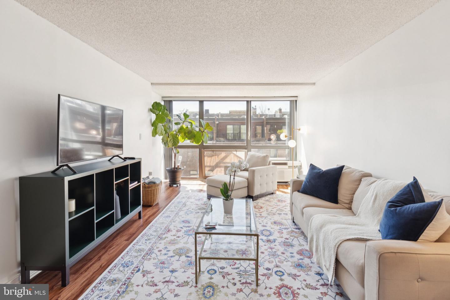 241 S 6th Street #311a