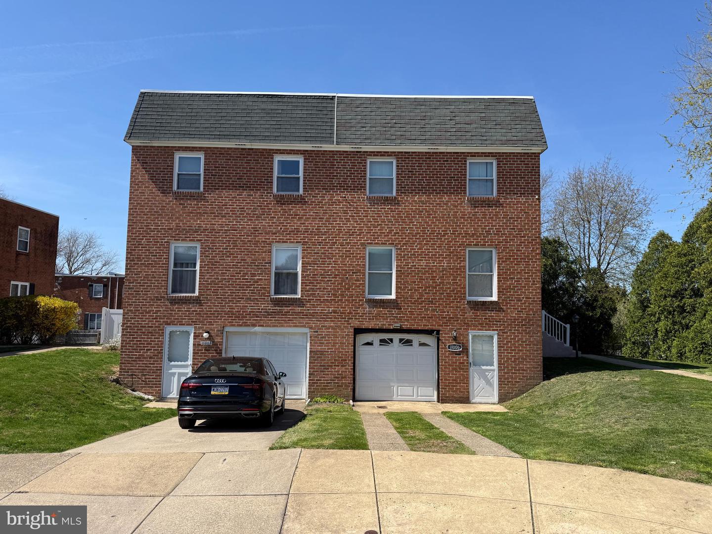 11006 Philmont Ter, Philadelphia