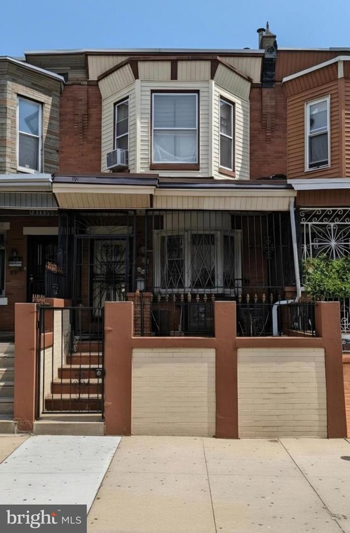 3818 N 7th Street