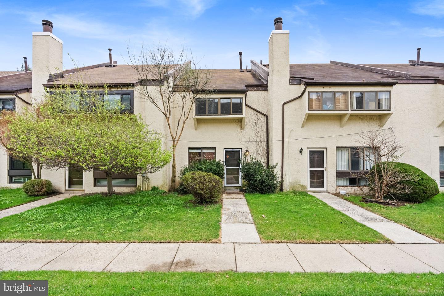 7601 Crittenden Street #f8