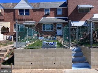 7117 Eastwood Street, Philadelphia