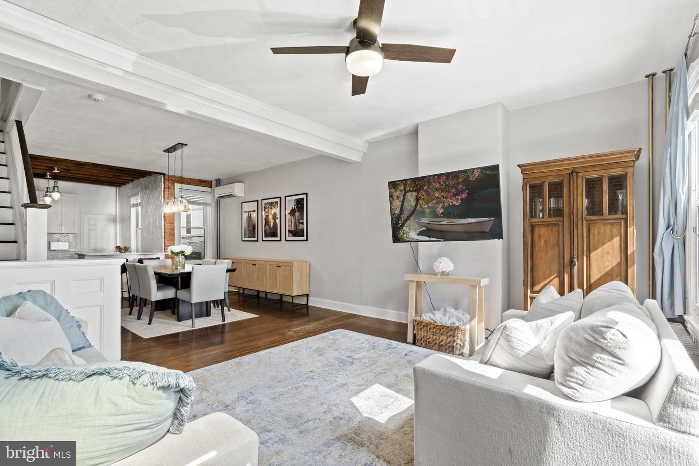 4751 Fowler Street, Philadelphia