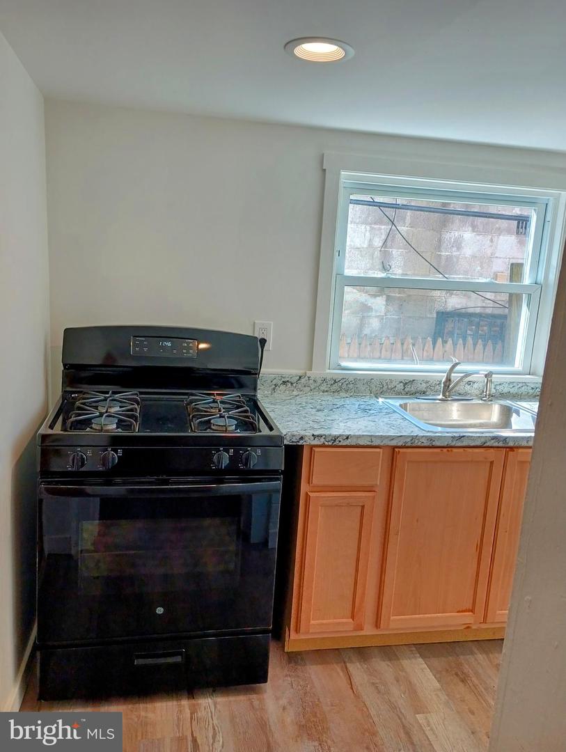 5140 Ranstead Street, Philadelphia
