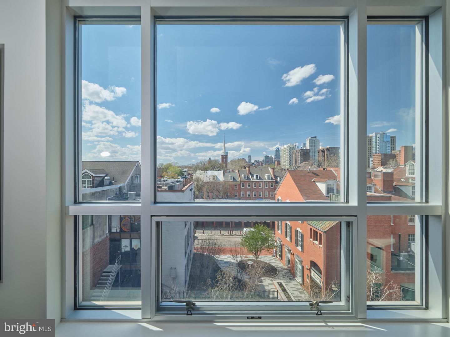 410 S Front Street #405