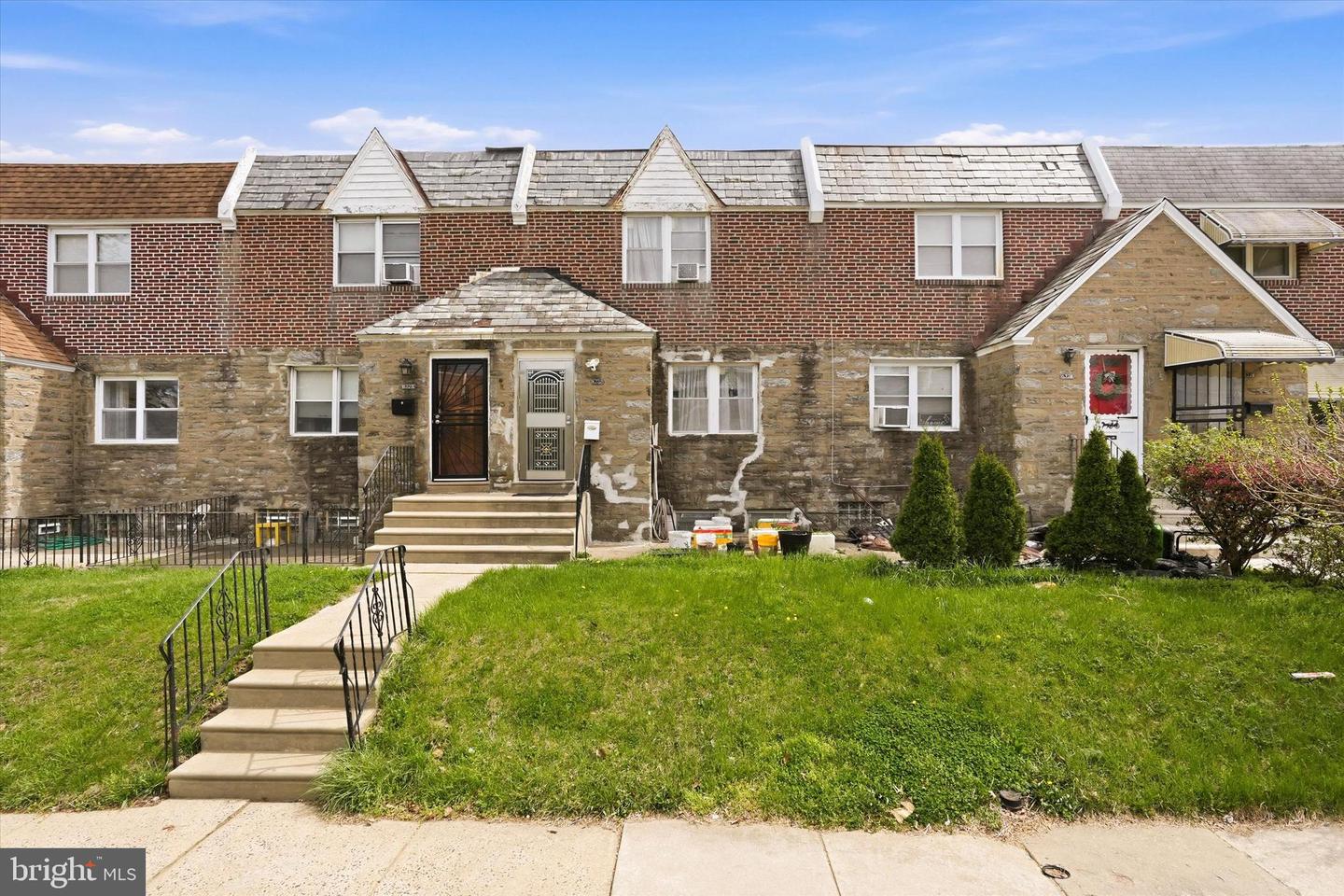 6323 Algon Avenue, Philadelphia