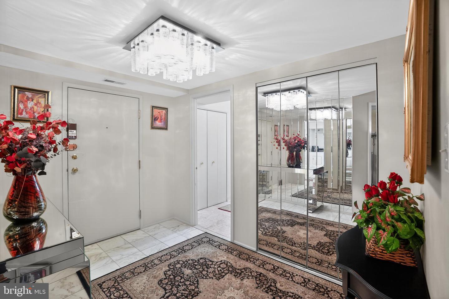 2131 Welsh Road #312