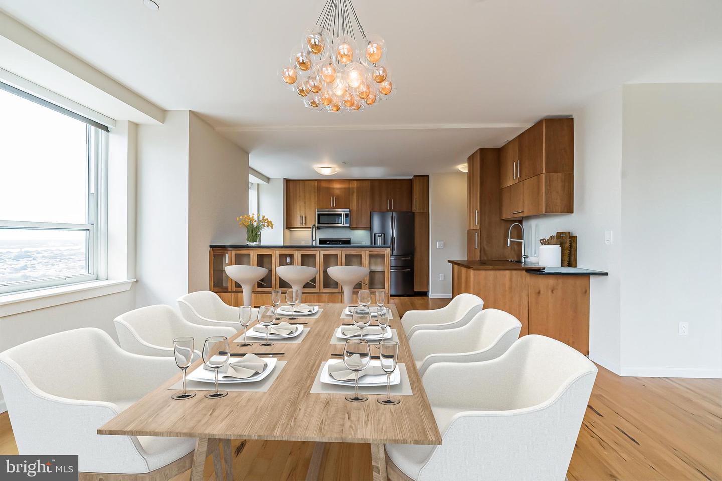 1425 Locust Street #28a