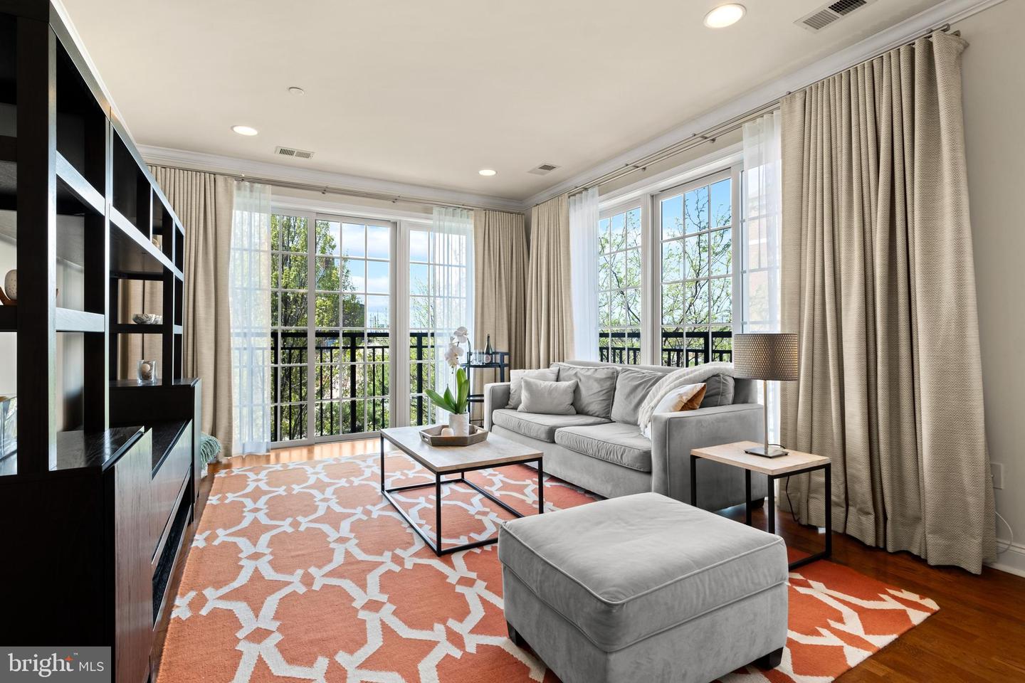 600 Commodore Court #2628, Philadelphia