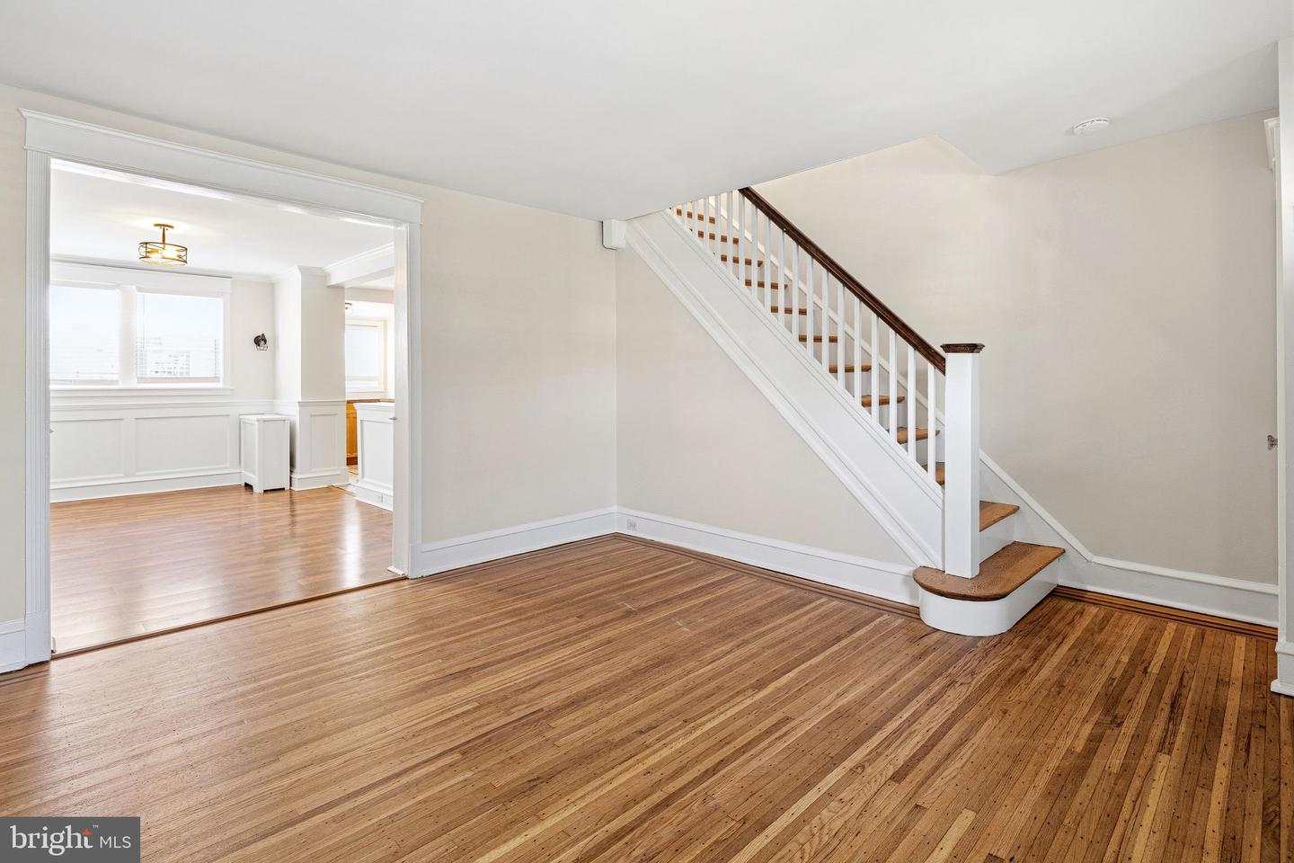 3421 Vaux Street, Philadelphia