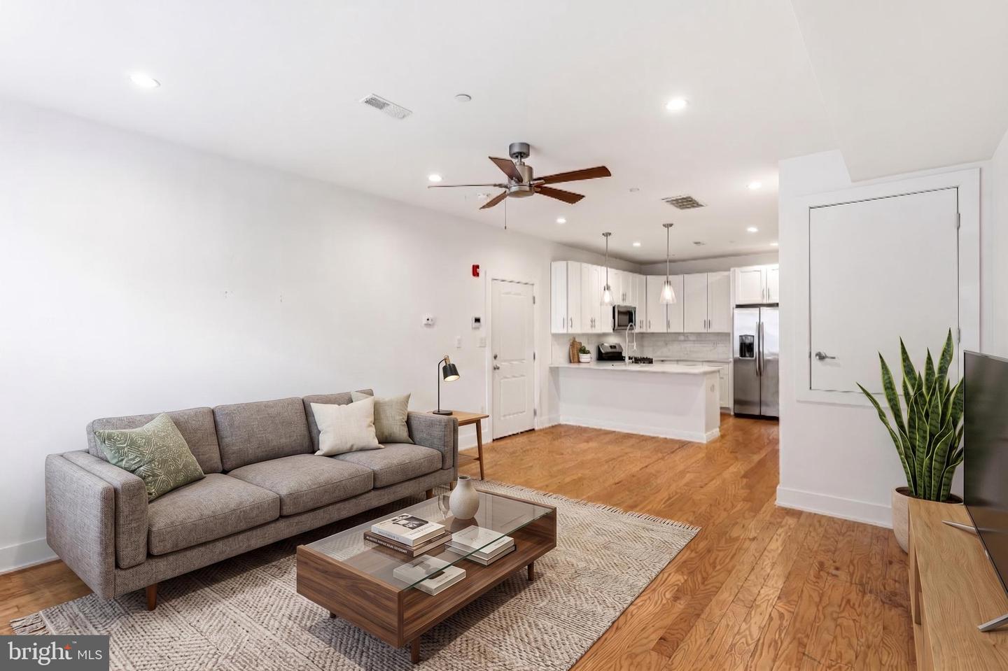 1527 N 7th Street #1, Philadelphia