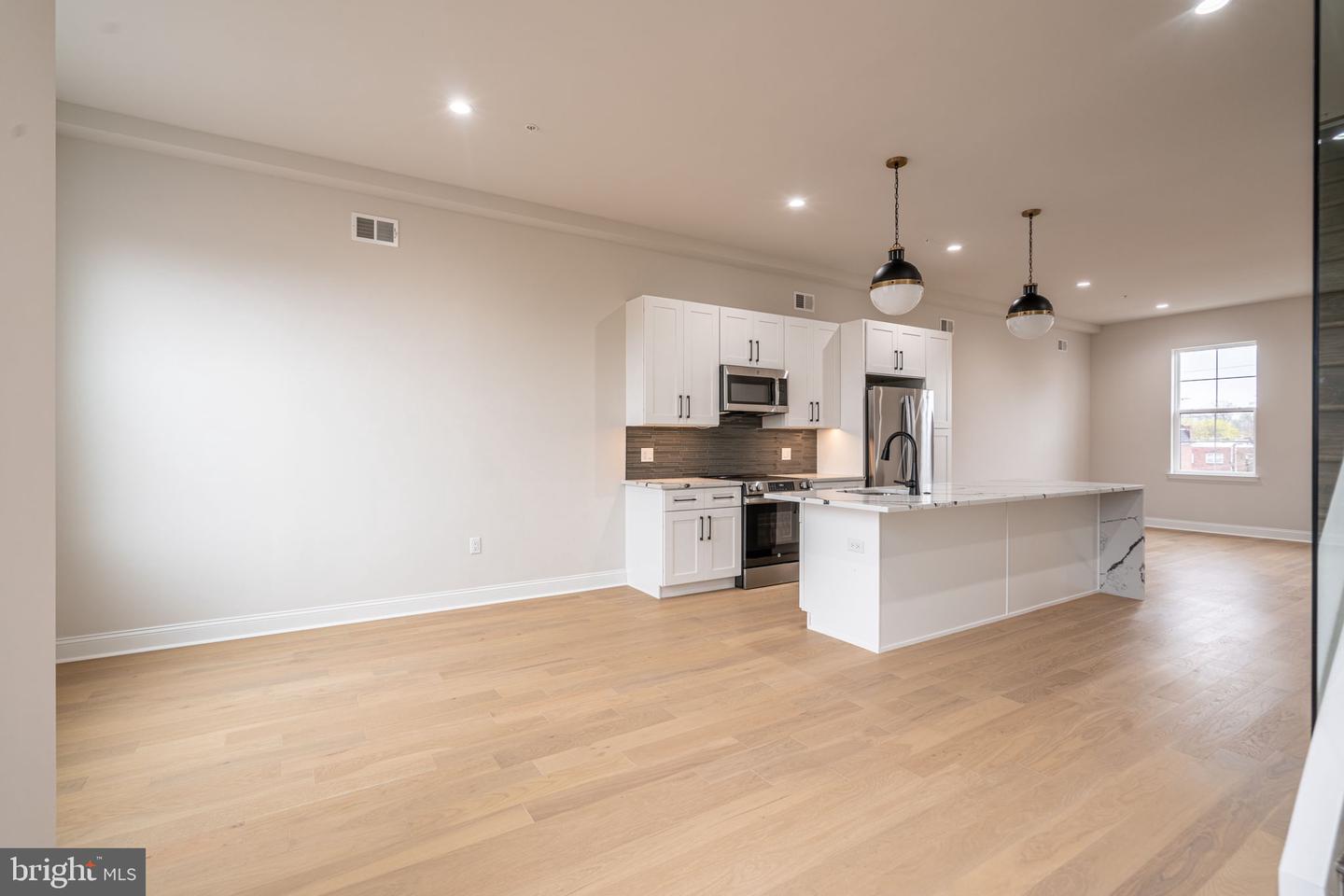 2723 Lorraine Court