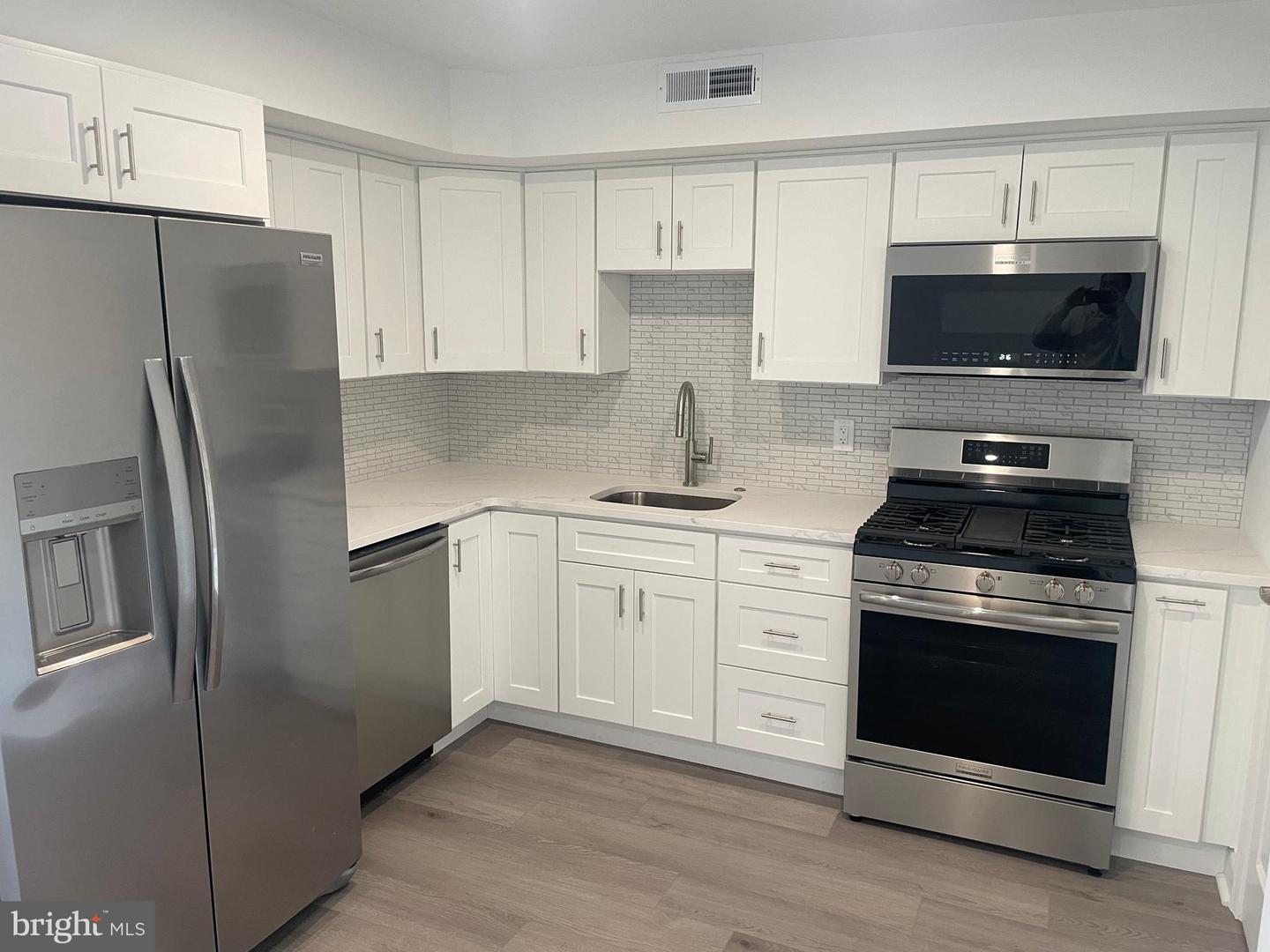 9906 Bustleton Avenue #f3, Philadelphia