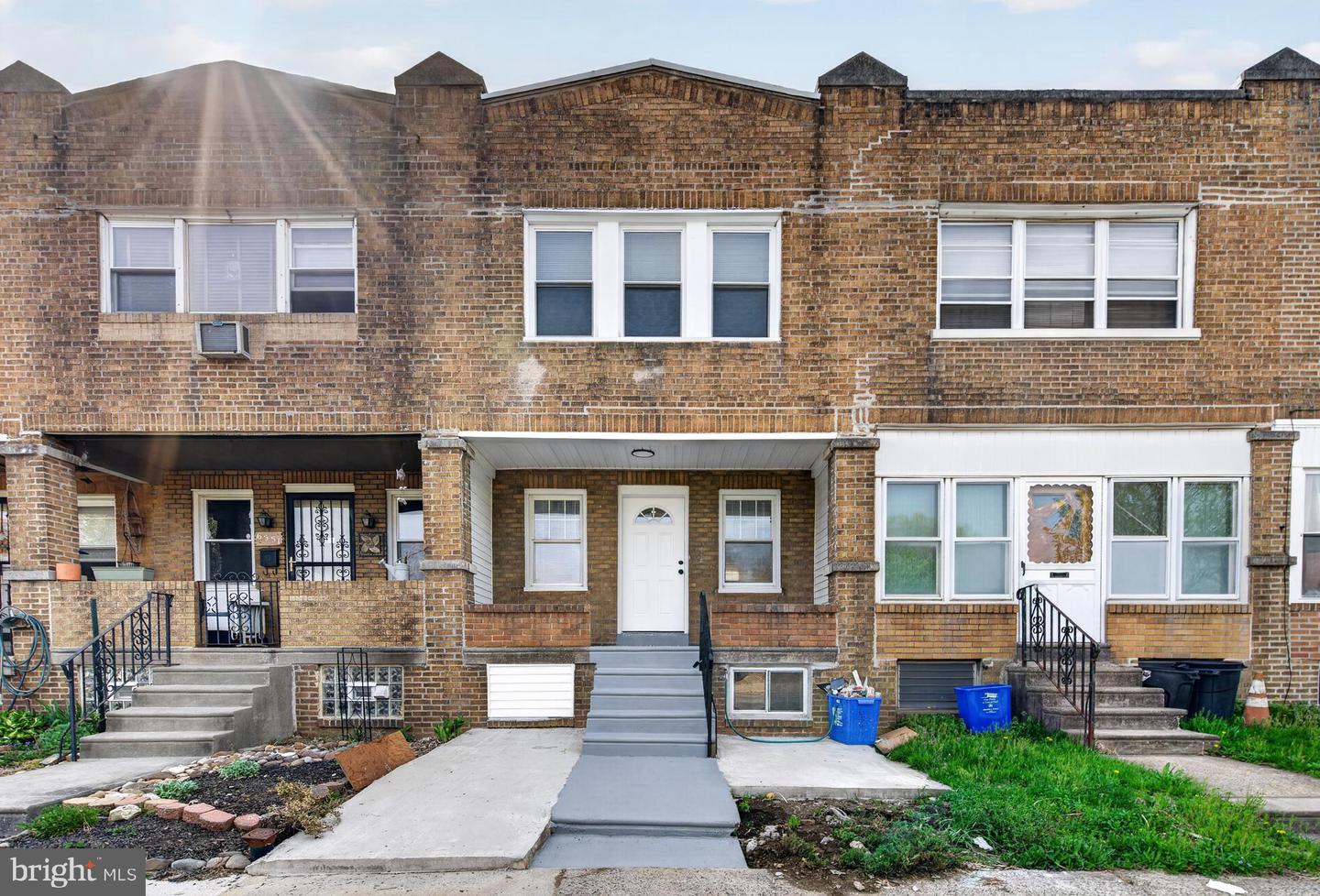6549 Edmund Street, Philadelphia