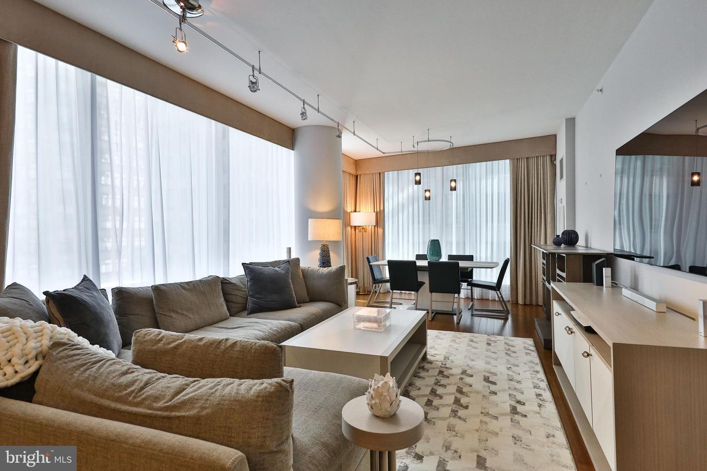 1414 S Penn Square #11h